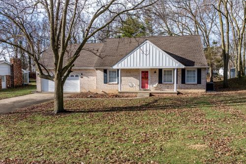 3496 N Karwood Dr, Port Clinton, OH, 43452-9724 | Card Image