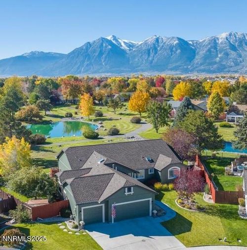 1760 Iris Ct, Minden, NV, 89423-5139 | Card Image