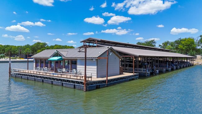 Community Marina Club | Image 35