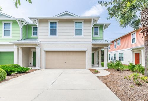 111 Sand Oak Blvd, Panama City Beach, FL, 32413-4677 | Card Image