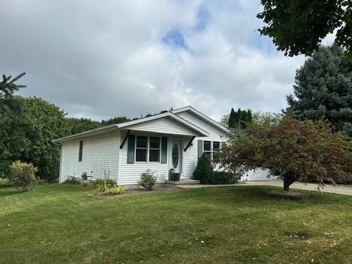 3930 Rieder Rd, MADISON, WI, 53704-7211 | Card Image
