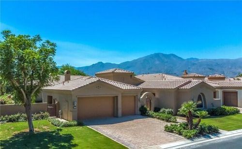81815 Brown Deer Park, La Quinta, CA, 92253-8727 | Card Image