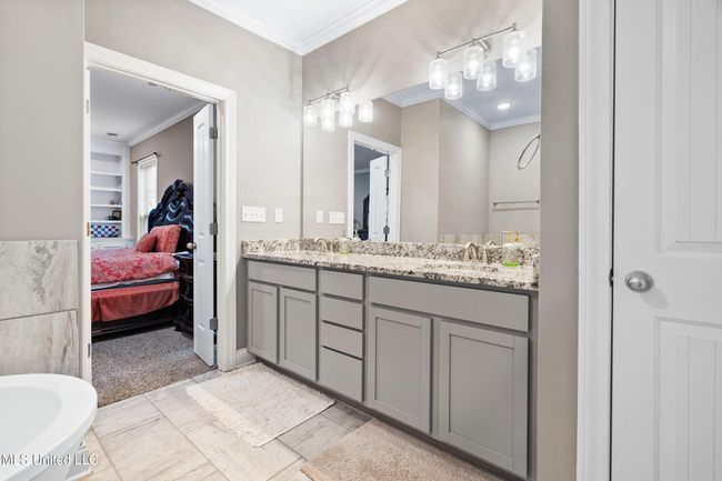 31_9113 rue orleans lane-27 | Image 20