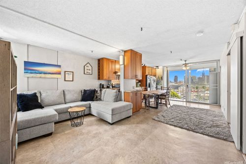 701-1226 Alexander St, Honolulu, HI, 96826-1225 | Card Image