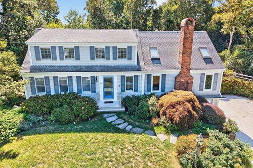 22 Nauset Farms Way, Orleans, MA, 02653 | Card Image