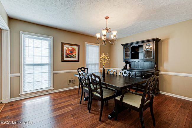 3904 Bayonne Ct, House other with 4 bedrooms, 3 bathrooms and null parking in Jeffersontown KY | Image 15