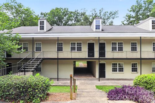 b-1617 Fulton Ave, Charlotte, NC, 28205-3521 | Card Image