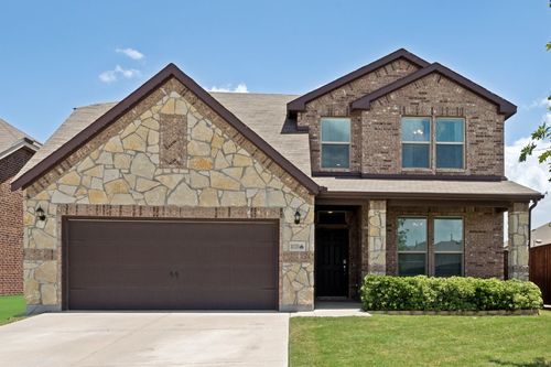 11520 Aspen Meadows Ct, Aubrey, TX, 76227-1387 | Card Image