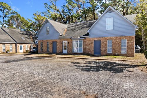 10-600 Cheshire Ln, Daphne, AL, 36526-7212 | Card Image