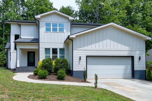1003 E Sterlington Pl, Apex, NC, 27502-8937 | Card Image