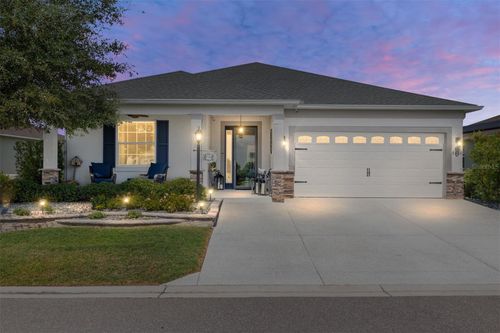 7620 Sw 85th Ter, OCALA, FL, 34481-7316 | Card Image
