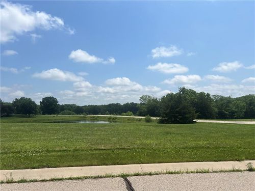 Lot 140 Harrison Court, Helena, MO, 64459 | Card Image
