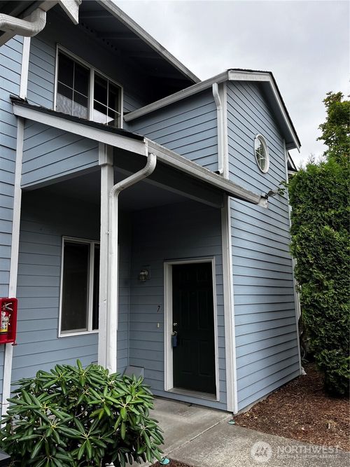 unit-7-6304 Barstow Ln Se, Lacey, WA, 98513-6213 | Card Image