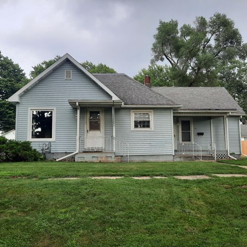509 H St, La Porte, IN, 46350-4861 | Card Image
