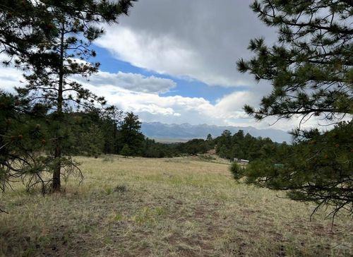 Lot 52 Tamarac Rd, Silver Cliff, CO, 81252 | Card Image