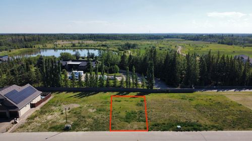8833 60 Ave, Grande Prairie, AB, T8W0J9 | Card Image