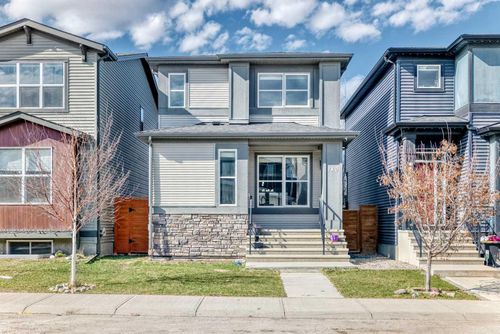 140 Howse Avenue Ne, Calgary, AB, T3P0W1 | Card Image