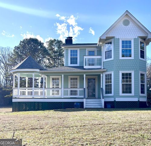 1333 Holliday Dr, Winder, GA, 30680-3328 | Card Image