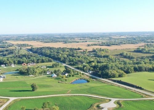 0 Quincy Trl, Indianola, IA, 50125 | Card Image