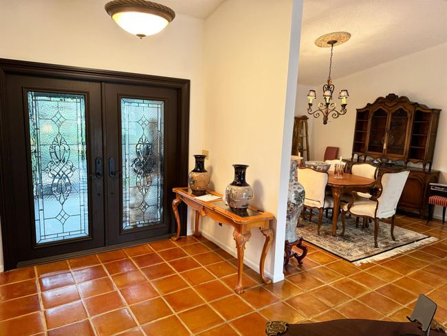 2450 Riviera Dr, House other with 2 bedrooms, 3 bathrooms and null parking in Delray Beach FL | Image 6