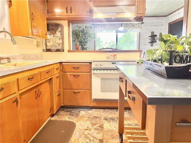 5327 Carleton Rd, House other with 2 bedrooms, 1 bathrooms and 2 parking in Mariposa CA | Image 11
