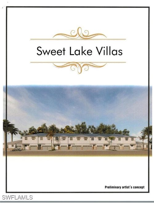 1021 Sweet Lake Cir, CLEWISTON, FL, 33440 | Card Image