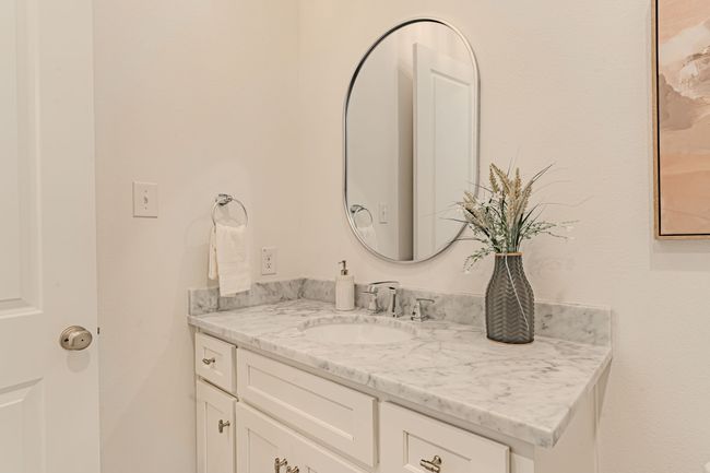 14448 Walsh Ave, House other with 4 bedrooms, 4 bathrooms and null parking in Aledo TX | Image 37