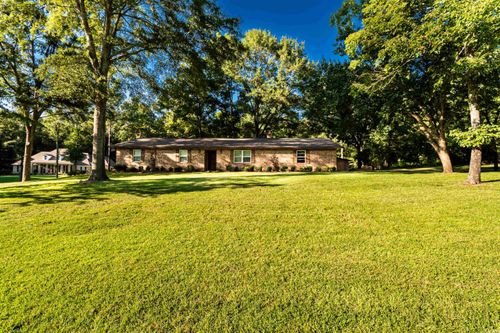 3518 Mount Holly Rd, El Dorado, AR, 71730-4175 | Card Image