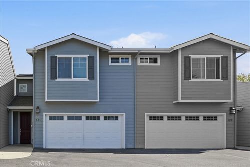 131 Watering Pl, Templeton, CA, 93465 | Card Image