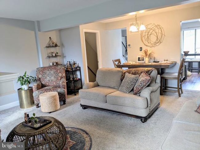 20-08 - 5864 Steepridge Dr, Townhouse with 3 bedrooms, 2 bathrooms and null parking in ELKRIDGE MD | Image 14