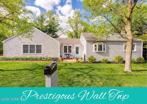 1238 Lakewood Rd, Manasquan, NJ, 08736-2014 | Card Image