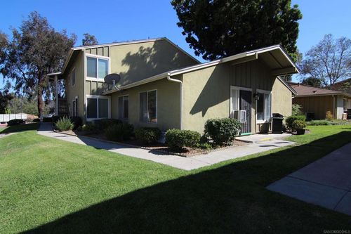 13749 Caminito Vizzini, San Diego, CA, 92129-2033 | Card Image
