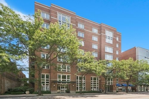 apt-308-811 Chicago Ave, Evanston, IL, 60202-2392 | Card Image