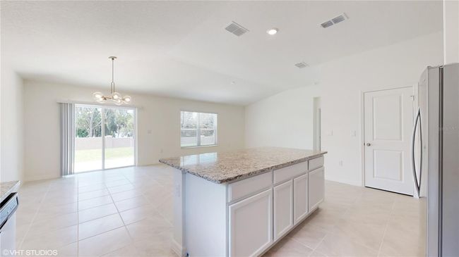 995 Gotthard Pass Drive, House other with 4 bedrooms, 2 bathrooms and null parking in Winter Haven FL | Image 20
