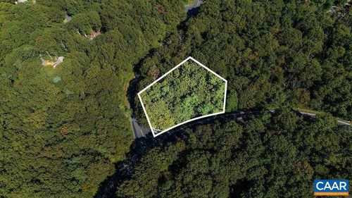 862 Shamokin Springs Trl, WINTERGREEN RESORT, VA, 22967-8225 | Card Image