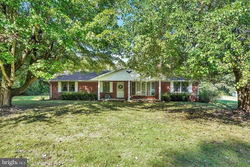 3303 Old Elk Neck Rd, ELKTON, MD, 21921-6841 | Card Image