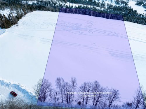 Lot 3 Creampoke Rd, Stewartstown, NH, 03576-5403 | Card Image