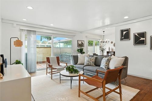 58-1967 Rolling Vista Dr, Lomita, CA, 90717 | Card Image