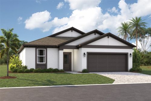 8713 Canard Cv, PALMETTO, FL, 34221-3084 | Card Image