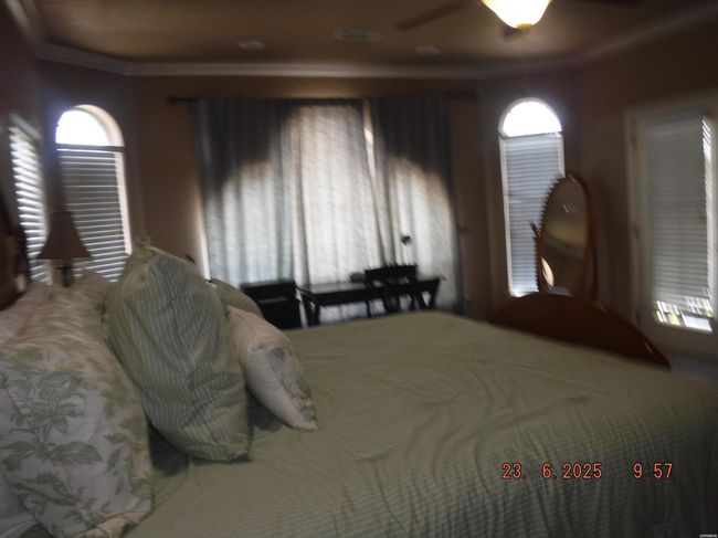 UNIT-24B - 620 Grand Point Dr, Condo with 3 bedrooms, 3 bathrooms and null parking in Hot Springs AR | Image 17