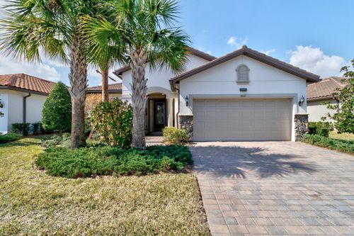 5021 Monroe Cir, Vero Beach, FL, 32967-7649 | Card Image