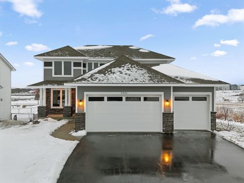 5945 Ranger Ave Ne, Otsego, MN, 55374-4984 | Card Image