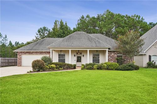 101 Joyce Ct, Covington, LA, 70433-6705 | Card Image