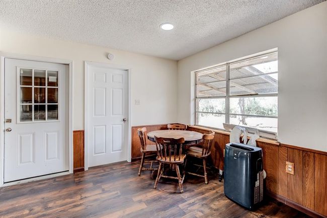21072 N Highway 36, House other with 4 bedrooms, 3 bathrooms and 2 parking in Brazoria TX | Image 10