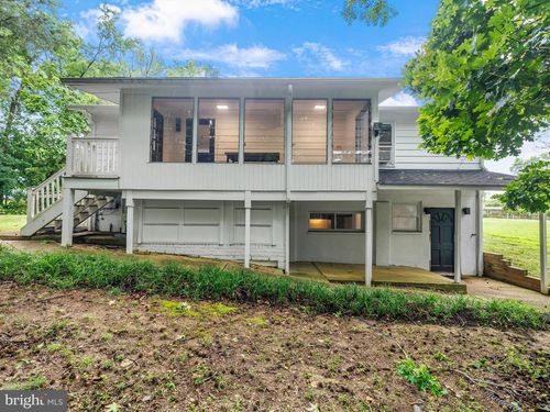 17 Elliott Road, ANNAPOLIS, MD, 21403 | Card Image
