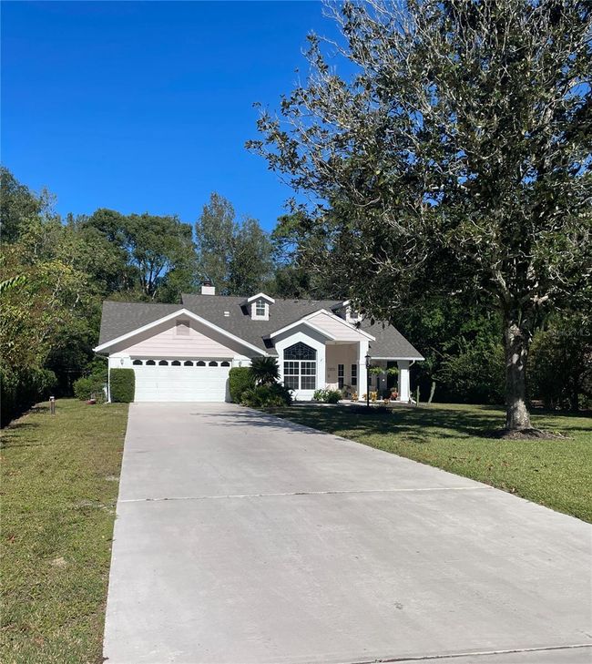 19905 SW 96th Place, DUNNELLON, FL, 34432 | Card Image
