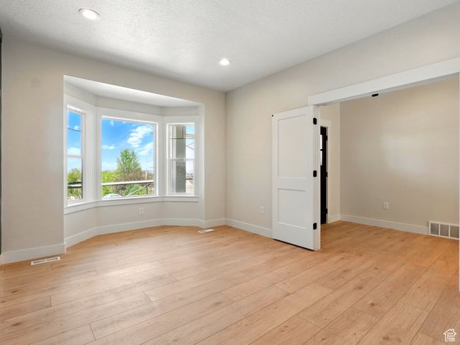 2023 S 150 W, House other with 6 bedrooms, 5 bathrooms and 4 parking in Perry UT | Image 4