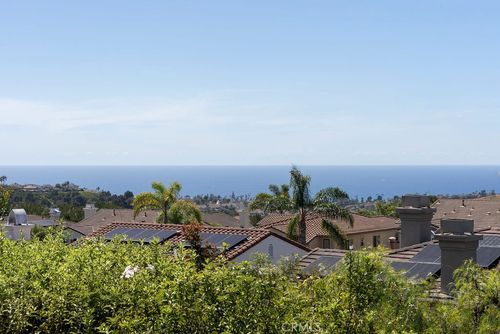 2602 Canto Rompeolas, San Clemente, CA, 92673 | Card Image