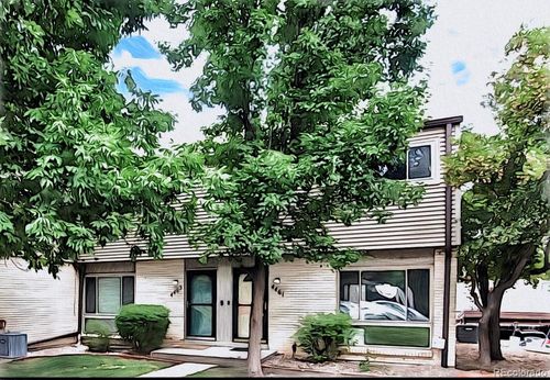 4461 W Ponds Cir, Littleton, CO, 80123-6523 | Card Image