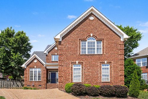 625 Palisades Ct, Brentwood, TN, 37027-4446 | Card Image